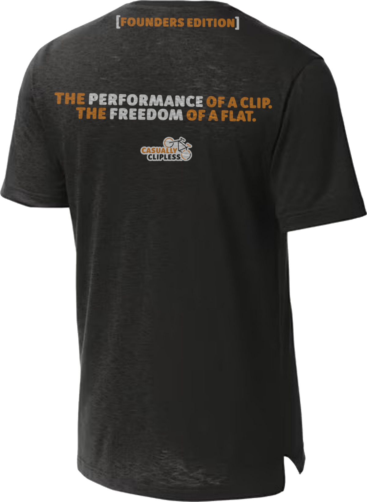 Logo T-Shirt