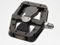 Casually Clipless Pedal Set