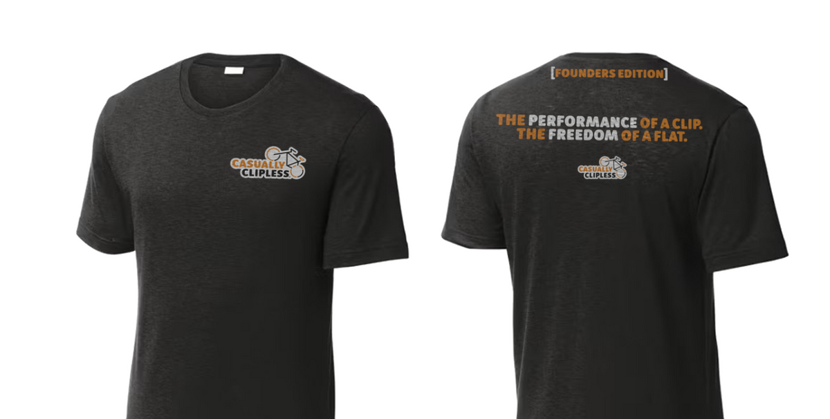 Logo T-Shirt